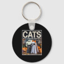 Search for christmas recipes key rings Kwanzaa stories