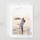 Search for qr code wedding save the dates Elegant