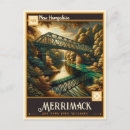 Search for merrimack New hampshire