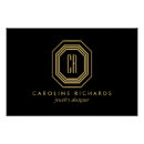 Search for vintage art deco posters Elegant