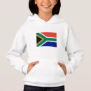 Search for south african flag clothing Patriotic