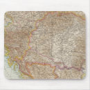 Search for balkan electronics Peninsulaaustria