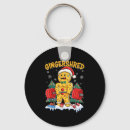 Search for party cake key rings Best