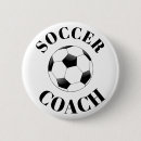 Search for for coach badges Soccer