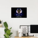 Search for cosmonaut posters Stars