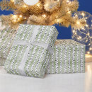 Search for birch wrapping paper Nature