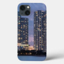 Search for florida ipad cases Travel destinations