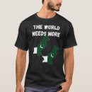 Search for paks tshirts People