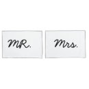 Search for newlyweds pillowcases Marriage