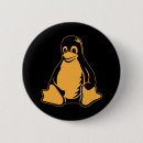 Search for linux badges Open