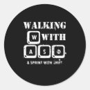 Search for pc gaming stickers Gamer