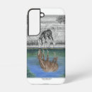 Search for horses samsung cases Equine