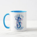 Search for ocean mugs Girly