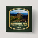 Search for peak badges Mountain climbing