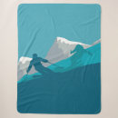 Search for alpine ski blankets Winter