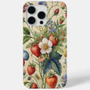 Search for summer fruit iphone cases Fresh