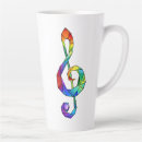 Search for low poly mugs Rainbow