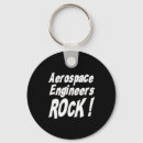 Search for aerospace engineer accessories Engineers
