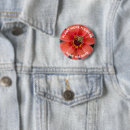 Search for dahlia badges Floral