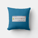 Search for cookie cushions Funny