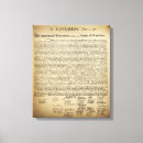 Search for 4th canvas prints Vintage