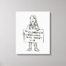 Search for save the environment art Activist