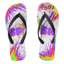 Search for splash shoes Paint