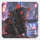 Search for pet rat stickers Mouse
