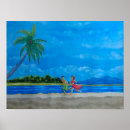 Search for bum posters Tropical