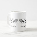 Search for sports ball mugs Racket
