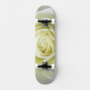 Search for close skateboards Bloom