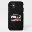 Search for tim iphone cases Politics
