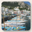 Search for capri barware Europe