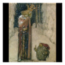 Search for john bauer Bear