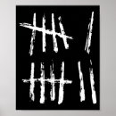 Search for funny music posters Aesthetic