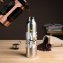 Search for wonder woman water bottles Dc comics