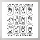 Search for rocker posters Hand