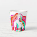 Search for goddesses mugs Aphrodite