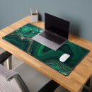 Search for rock geology mousepads Copper