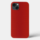 Search for carbon fibre electronics Apple