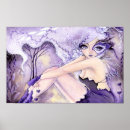 Search for goth girls posters Fairy