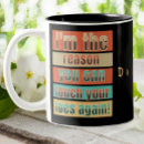 Search for dpt mugs Funny