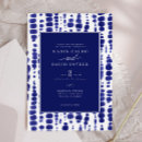 Search for tie dye invitations Boho