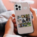 Search for photo iphone cases elegant