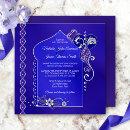 Search for henna invitations Floral