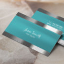 Search for tiffany Chic