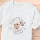 Search for simple christian tshirts Baptism