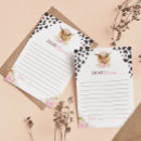 Search for cow note cards Moo