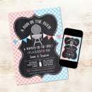 Search for baby q gender reveal Boy or girl
