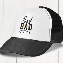 Search for hats Minimalist